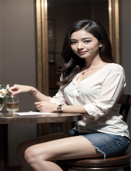 带你走进恶魔录音棚的幕后世界：美术设计的灵感来源 体会团队合作的力量