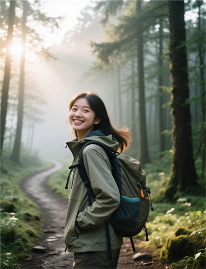 《七星碧玉刀》故事脉络梳理必看的：主线与支线情节完整解构解读，票房冠军