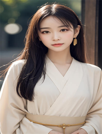 李佳薇新歌mv遭禁播_seo01短视频在线观看_欧美成人__一区二区