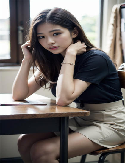 真实国产乱子伦精品一区二区三区_为我的女人唱首歌