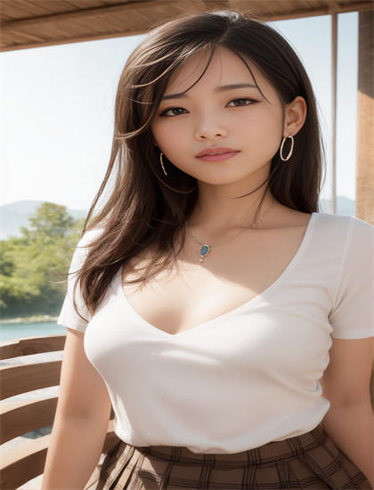 色情男女免费高清电影-成都4片P免费完整版视频