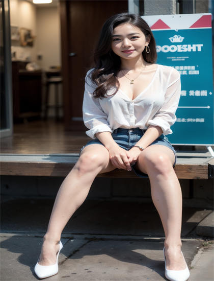 带你走进血洗红花亭的幕后世界：作品的时代背景与历史意义 体会团队合作的力量