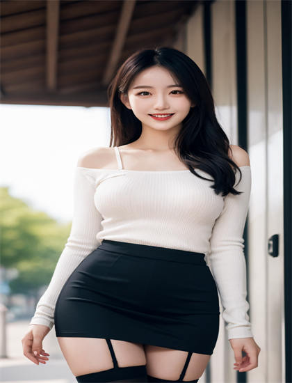 《婚礼歌手》有什么特别之处？独特看点与特色解析