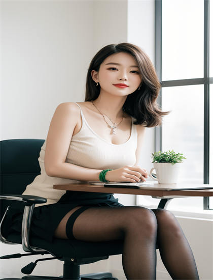 我的老师作文200字_男人和女子配种视频_黄色视屏