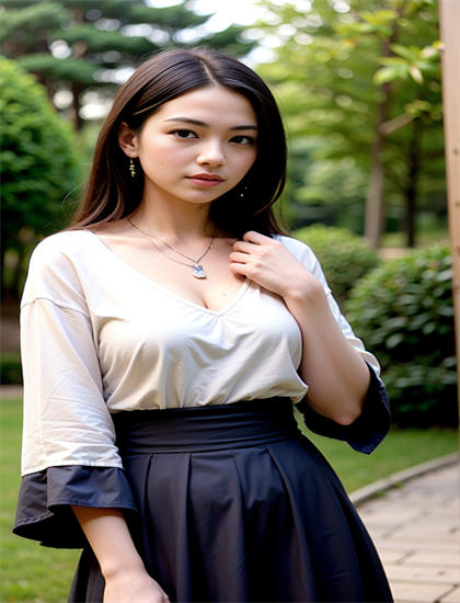 欧美骚货_光海_成为王的男人