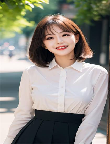 国产日产国无高清码2026_97_就出_多还在哺乳