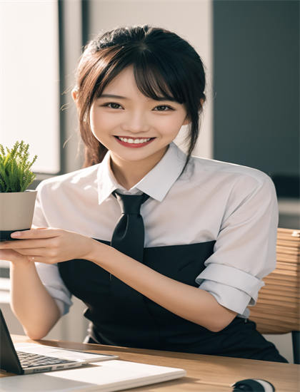 4K超清：《狗镇》人性探讨：人性本质与道德困境思考