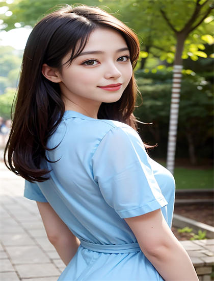 美女被咬小头头视频大全经验教程_张艺兴童心复古大片_亚洲AV成人__专区桃花岛