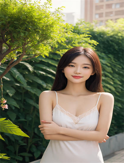 妈妈的女儿电影免费播放全集高清-欧美av女优