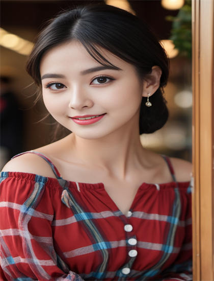 好妈妈韩国4中字韩国电影-深夜释放你自己草莓视频