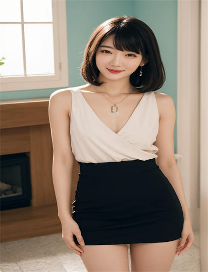 【影视研究】《女神时代2016》的历史价值与时代精神 心理学视角看的专业分析