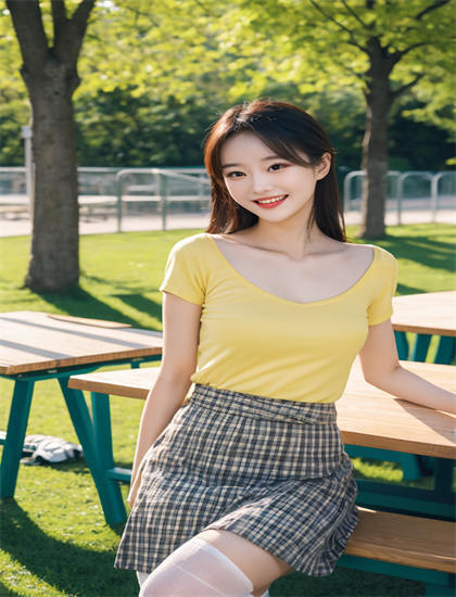 美女厨房第2辑的文化溯源：剪辑的节奏控制与叙事技巧 理解文化认同的建构过程