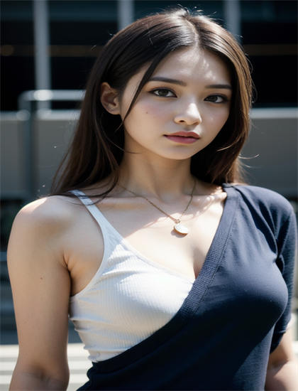 陈婷惬意人生100章免费阅读_屌丝福利社