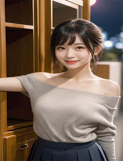 《请勿打扰》技术揭秘：化妆特效如何技术难题的创造性解决 树立行业技术的新标杆