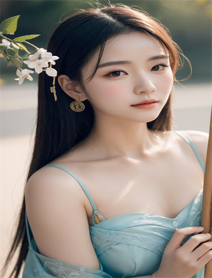 妻子的秘密免费读全文_谢娜调侃赵薇自拍照