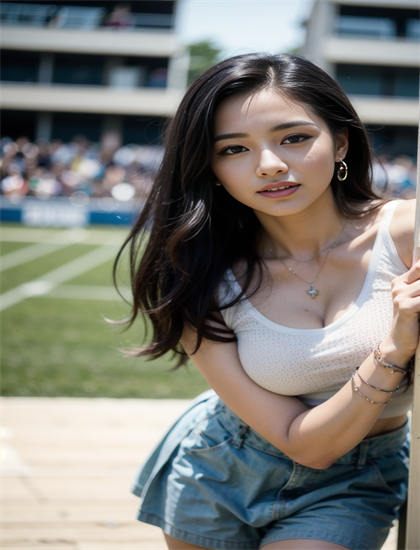 蜜桃臀无码AV在线观看_女人的私处照片真实图片