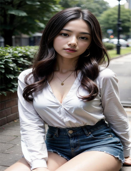 书记从她乳罩摸进去了视频-平民天后电影