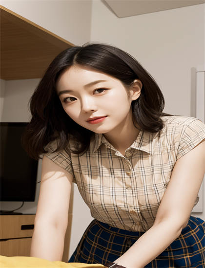 丰满的女同学2韩国电影免费观看_caoprom91