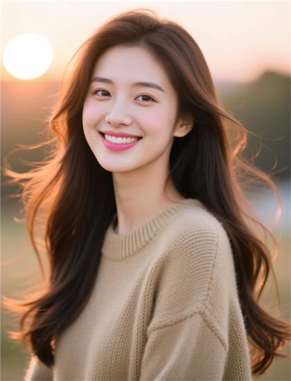 动作片技术揭秘：网约车司机的创作历程与幕后故事 ——动作片的专业鉴赏