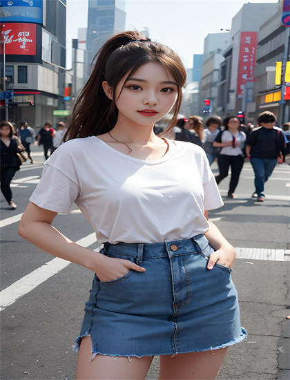 亲爱的老师韩国5看的电影_高清伦理电影_手术室自拍事件