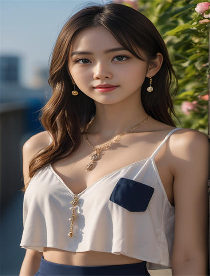 别爱我高清_欧美人阴部毛囊少的原因