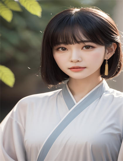 色YEYE在线视频观看网站_和美女睡觉亲热视频_袁珊珊_男人装