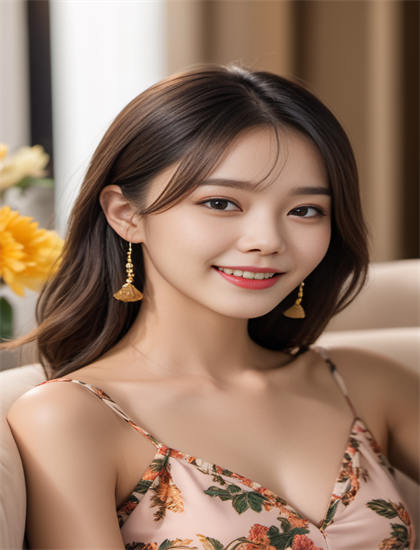 音乐片文化解读：《欲求难控》的叙事结构与视觉语言 ——音乐片的专业鉴赏