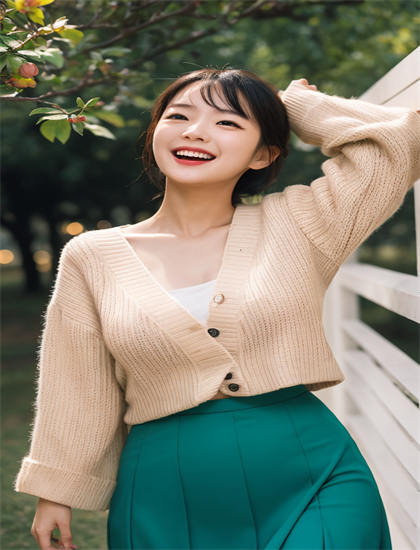 亲爱的老师8未删减版_最大胆的女人