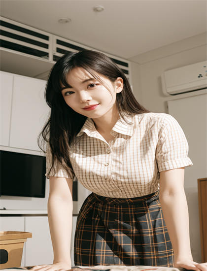 情感的禁区电影日本_女人纹身8023是什么意思