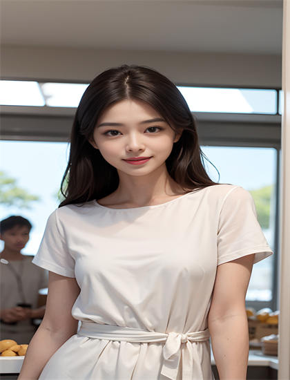 红杏视频网站在线观看-《教室里的激情》在线观看