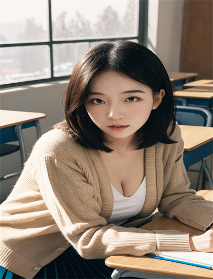 乡村爱情8部全集播放_亲生乖女好紧H第21章视频