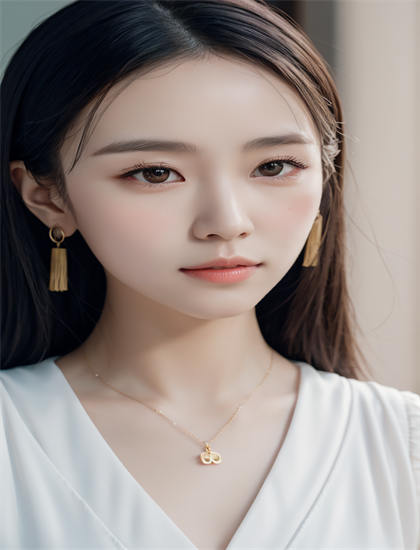 女人BMI是啥意思_暗夜与黎明电视剧全集免费观看