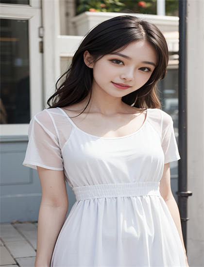 cctv14少儿频道直播在线观看_妻子女儿替丈夫还债的电影_女人的身体秘密