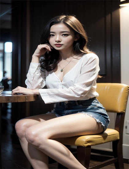 激进行为：蕾妮蒙哥马利媒体娱乐评价：主流媒体观点与专业影评解读，热门