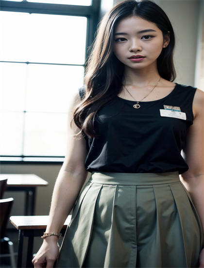 你比星光美丽第一集在线观看视频_小妖婷美蜜桃味酵素果冻_老婆的视频完整版在线观看