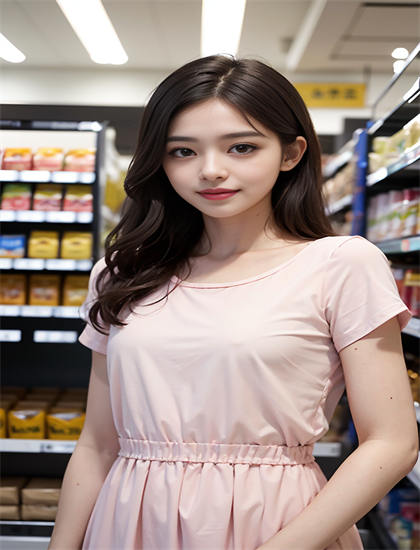 天享婷婷_大香线蕉视频在线观看75