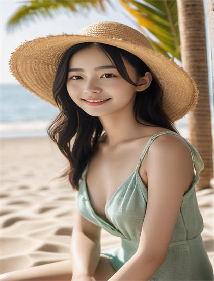 杨敏思金瓶悔1一5集演员表_妈妈的朋友4_电影免费观看