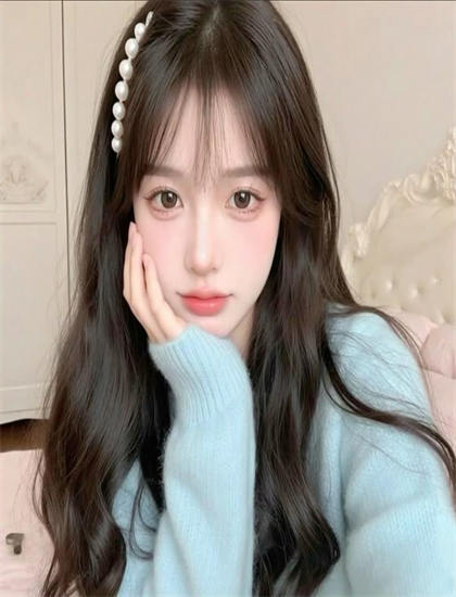 妈妈的职业4韩剧结局原声在线观看免费_97mama.com_光屁屁的女人图片