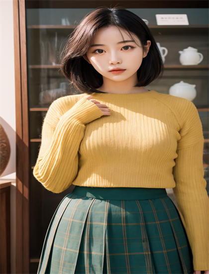 男人如何穿衣打扮_我是真的爱你全集免费观看