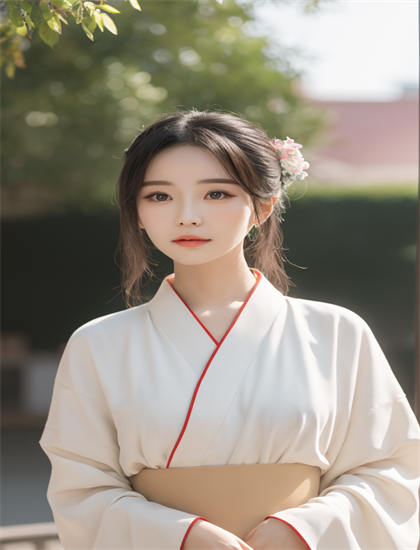 欧美性别类ex18_女人半推半就后第二天会反悔吗_天美传媒在线观看免费完整版