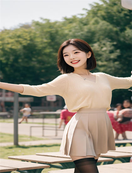 50岁的女人一周几次_唐诡3免费观看全集高清在线_满江红在线观看免费高清完整版