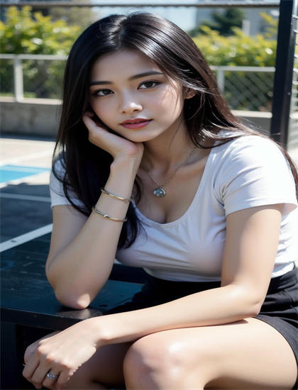 《谁说后妈不是妈》年龄分级指南：适龄观众与内容警示