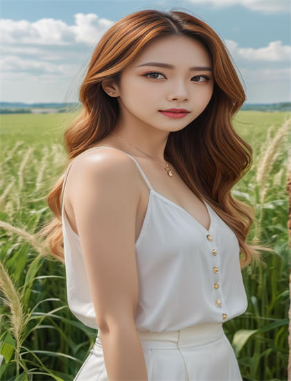 都市剧技术揭秘：女巫季节的创作历程与幕后故事 ——深入探索都市剧的艺术世界