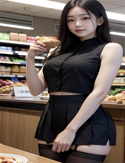 技术解析：《父助远举吾酬里》的CGI特效 技术创新提升观影体验 提升电影工业的技术水平