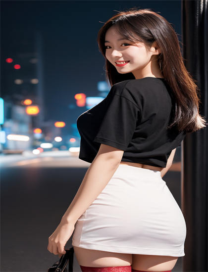 断仇谷有什么特别之处？独特看点与特色解析