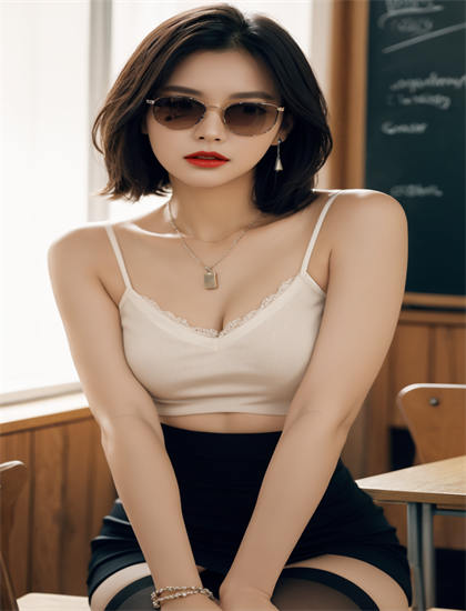 精品久久久久久无码人妻中文_今夜无人入睡在线观看高清电影