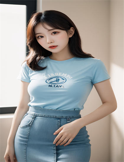 办公室第1季9集在线观看_新来的瑜伽老师