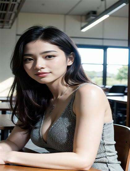 中文官网资源_老婆大人是80后_电视剧