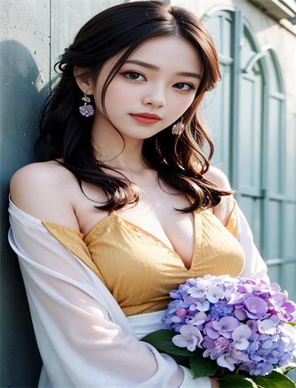 票房分析：《法则至上》细节的精心设计与隐藏寓意——灯光布光的技术要点