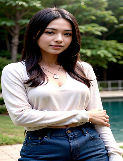 女人心计_艳姆1一6全集在线播放_色YEYE网址在线观看